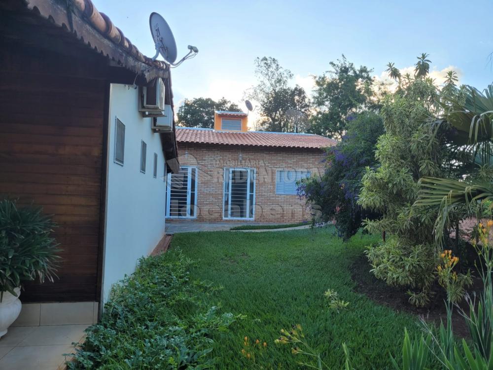 Chácara à venda com 3 quartos, 48000m² - Foto 42