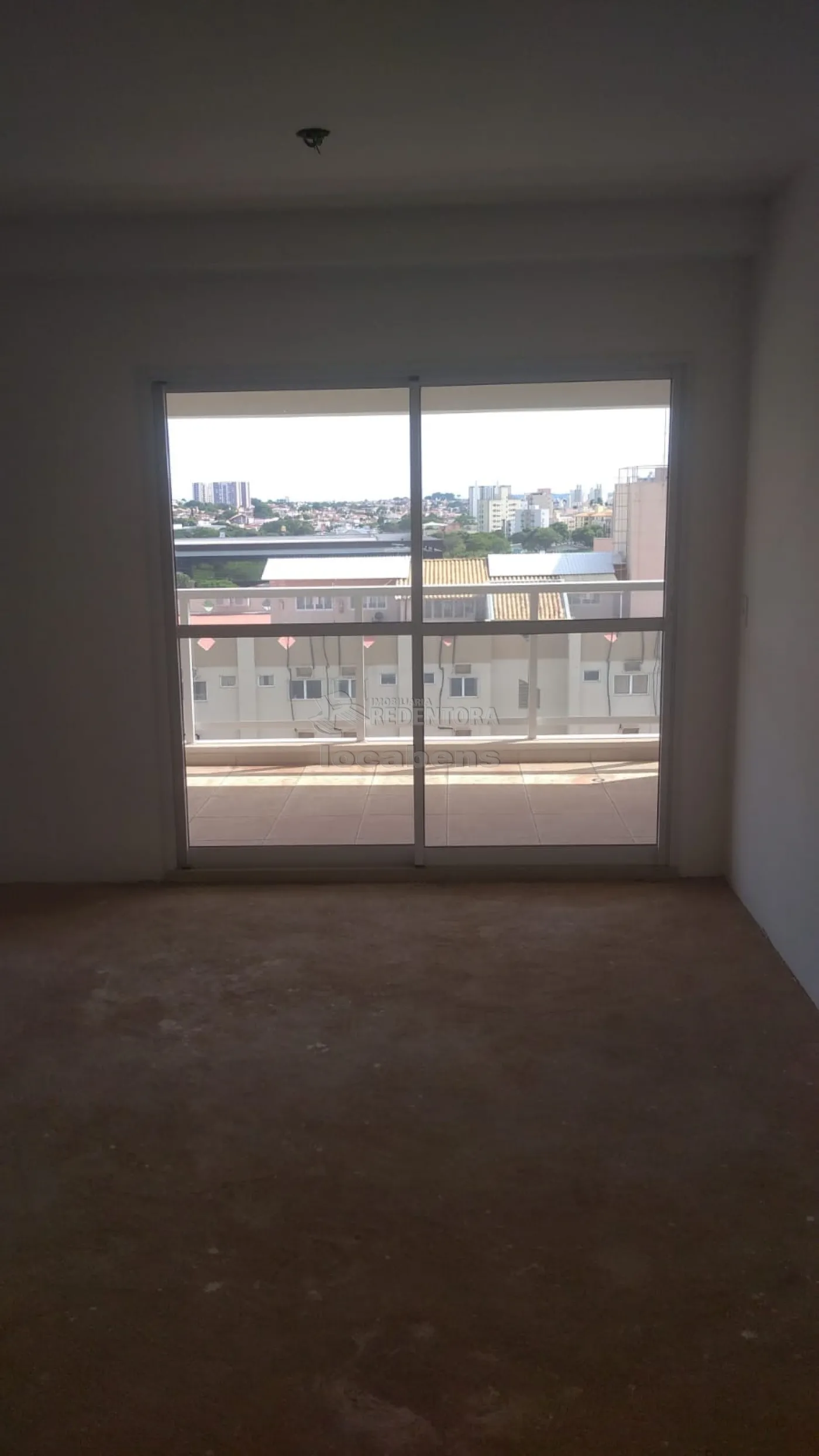 Comprar Apartamento / Padrão em São José do Rio Preto apenas R$ 830.000,00 - Foto 12