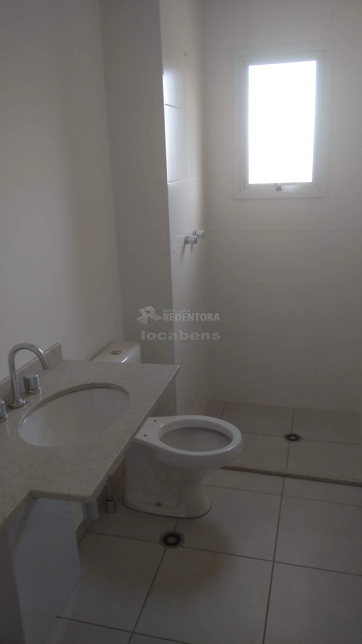 Comprar Apartamento / Padrão em São José do Rio Preto R$ 830.000,00 - Foto 14