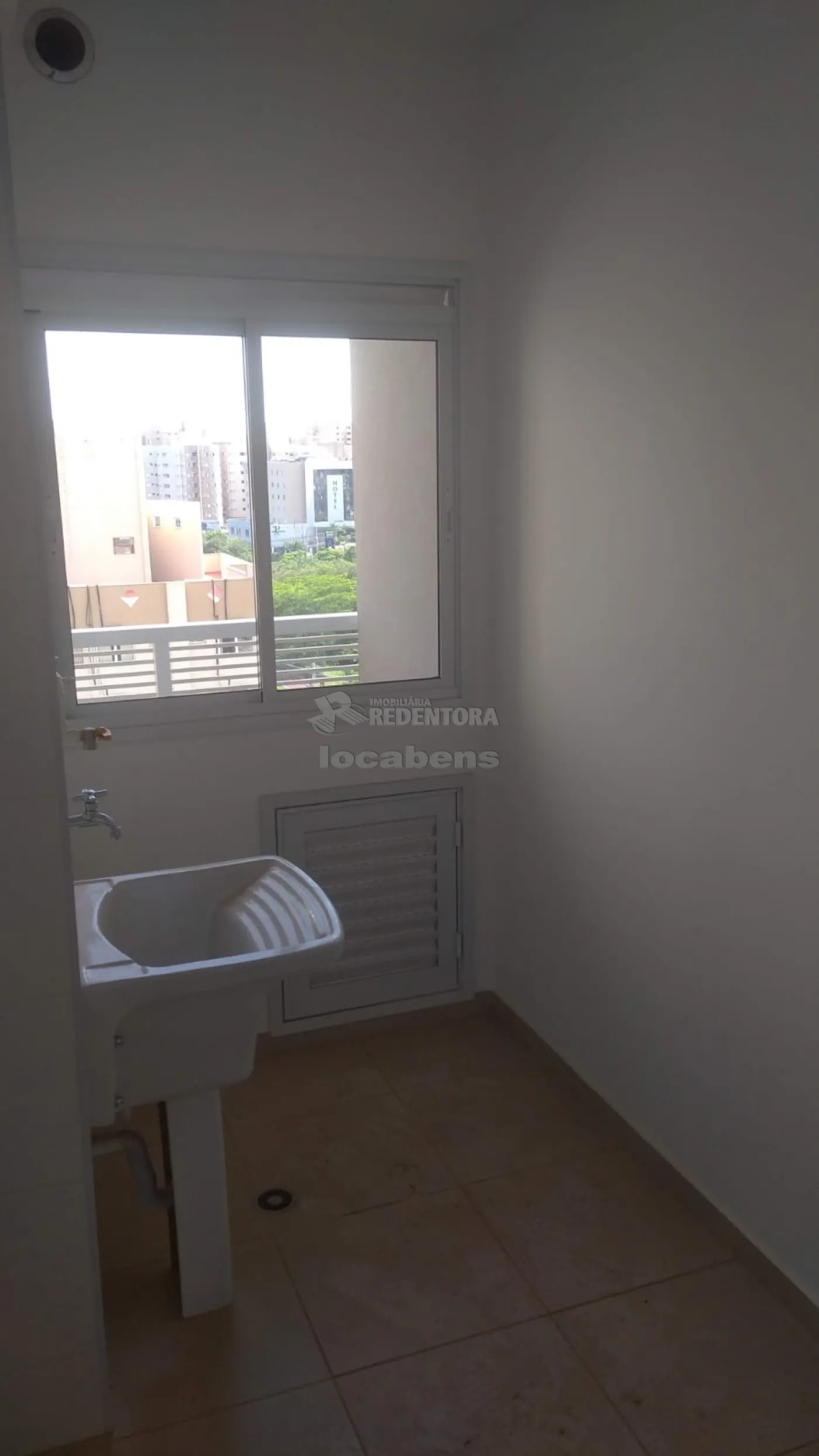 Comprar Apartamento / Padrão em São José do Rio Preto apenas R$ 830.000,00 - Foto 16