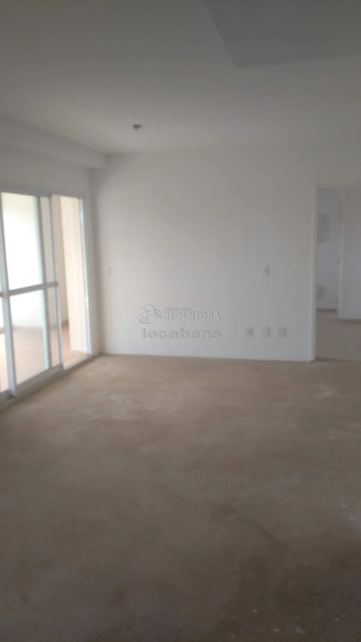 Comprar Apartamento / Padrão em São José do Rio Preto R$ 830.000,00 - Foto 5