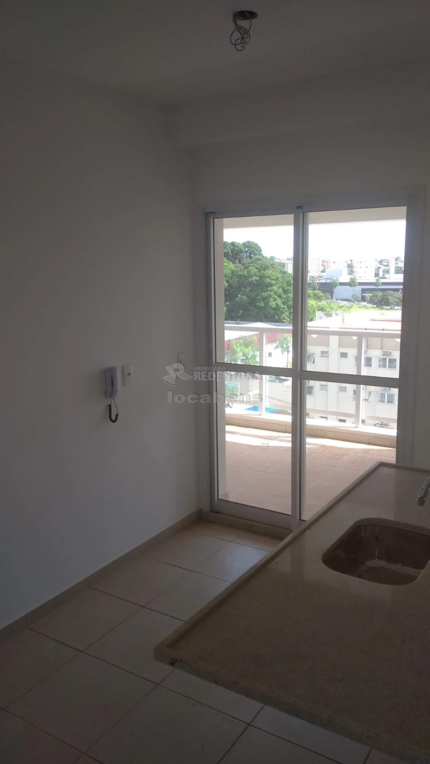 Comprar Apartamento / Padrão em São José do Rio Preto R$ 830.000,00 - Foto 13