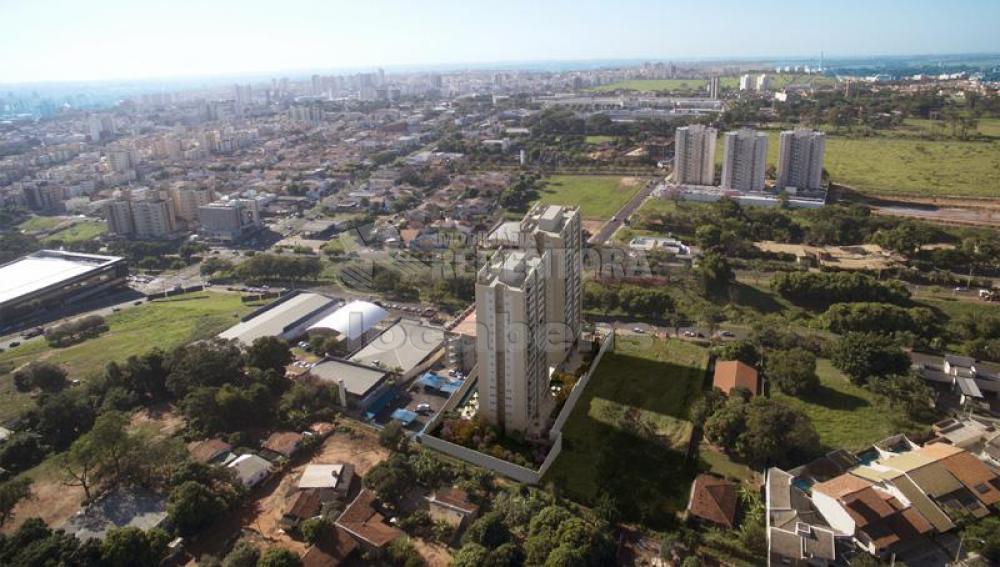 Comprar Apartamento / Padrão em São José do Rio Preto apenas R$ 830.000,00 - Foto 11