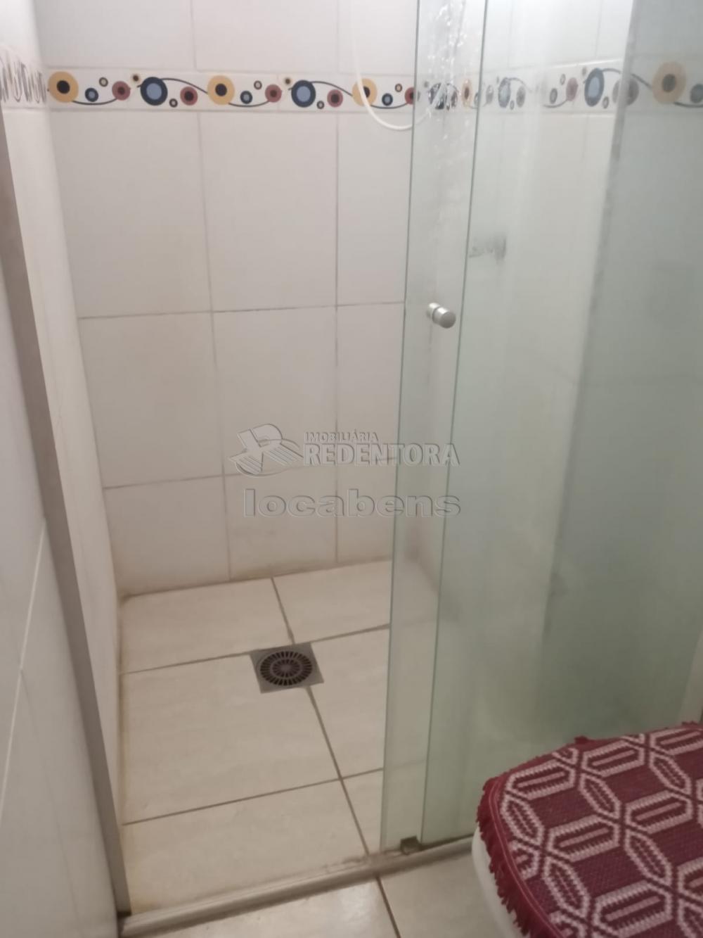 Comprar Apartamento / Padrão em São José do Rio Preto apenas R$ 190.000,00 - Foto 1