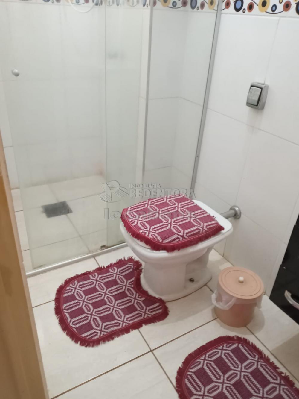 Comprar Apartamento / Padrão em São José do Rio Preto R$ 190.000,00 - Foto 2