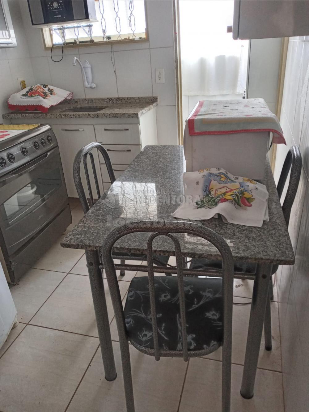 Comprar Apartamento / Padrão em São José do Rio Preto R$ 190.000,00 - Foto 7