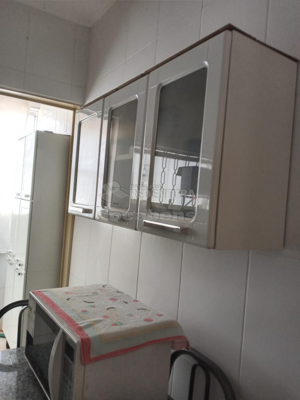 Comprar Apartamento / Padrão em São José do Rio Preto R$ 190.000,00 - Foto 9