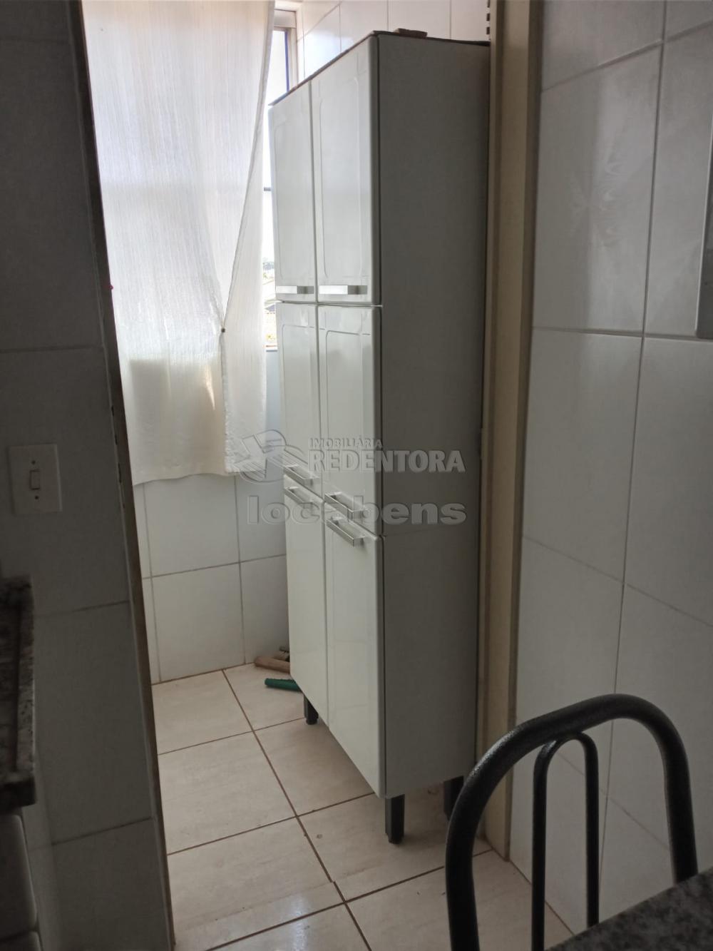 Comprar Apartamento / Padrão em São José do Rio Preto R$ 190.000,00 - Foto 10