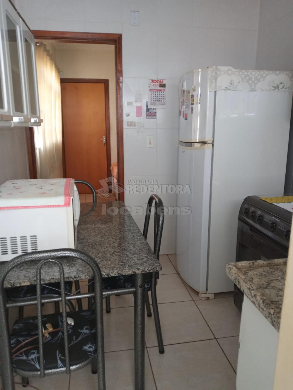 Comprar Apartamento / Padrão em São José do Rio Preto apenas R$ 190.000,00 - Foto 11