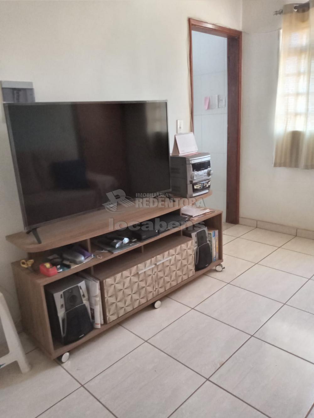 Comprar Apartamento / Padrão em São José do Rio Preto R$ 190.000,00 - Foto 13