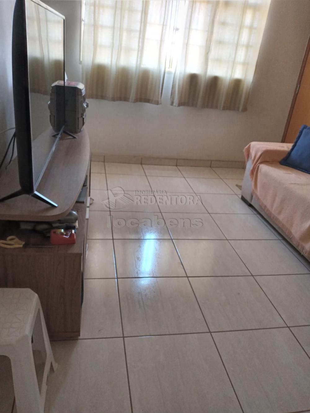 Comprar Apartamento / Padrão em São José do Rio Preto apenas R$ 190.000,00 - Foto 14