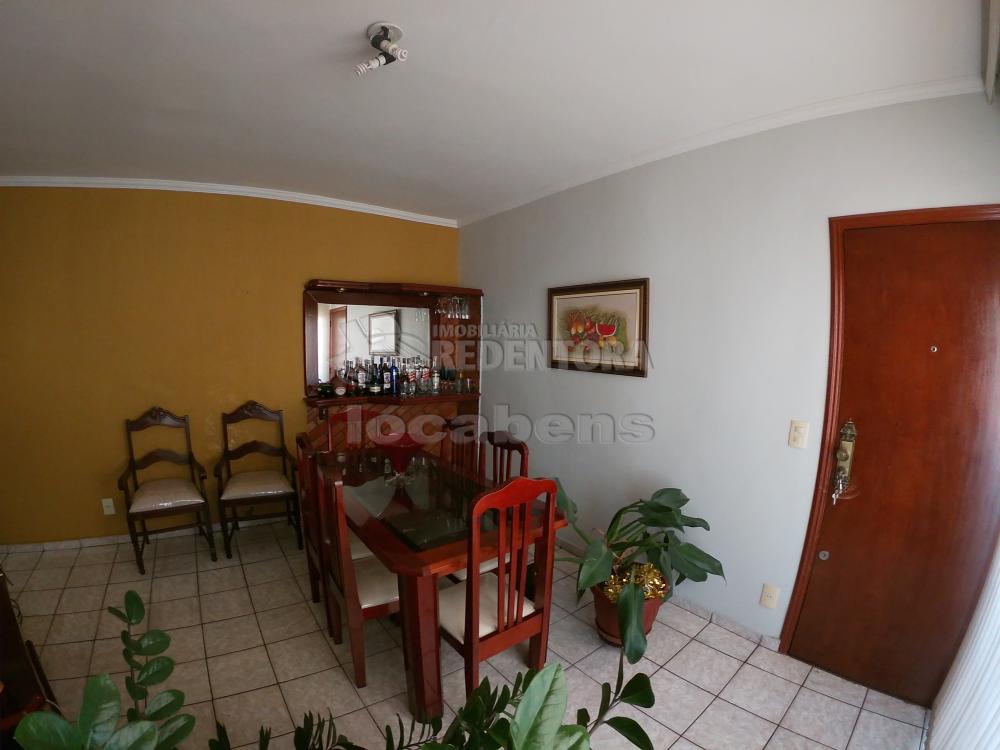 Comprar Apartamento / Cobertura em São José do Rio Preto apenas R$ 360.000,00 - Foto 3