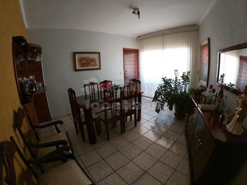 Comprar Apartamento / Cobertura em São José do Rio Preto apenas R$ 360.000,00 - Foto 4