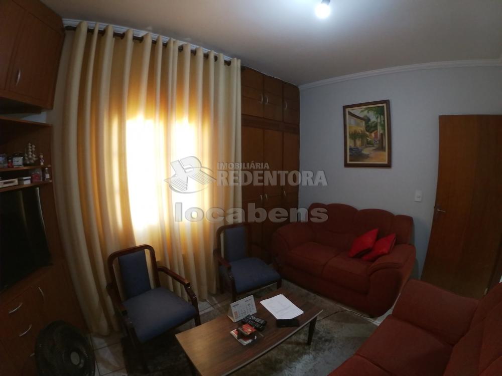 Comprar Apartamento / Cobertura em São José do Rio Preto R$ 360.000,00 - Foto 6