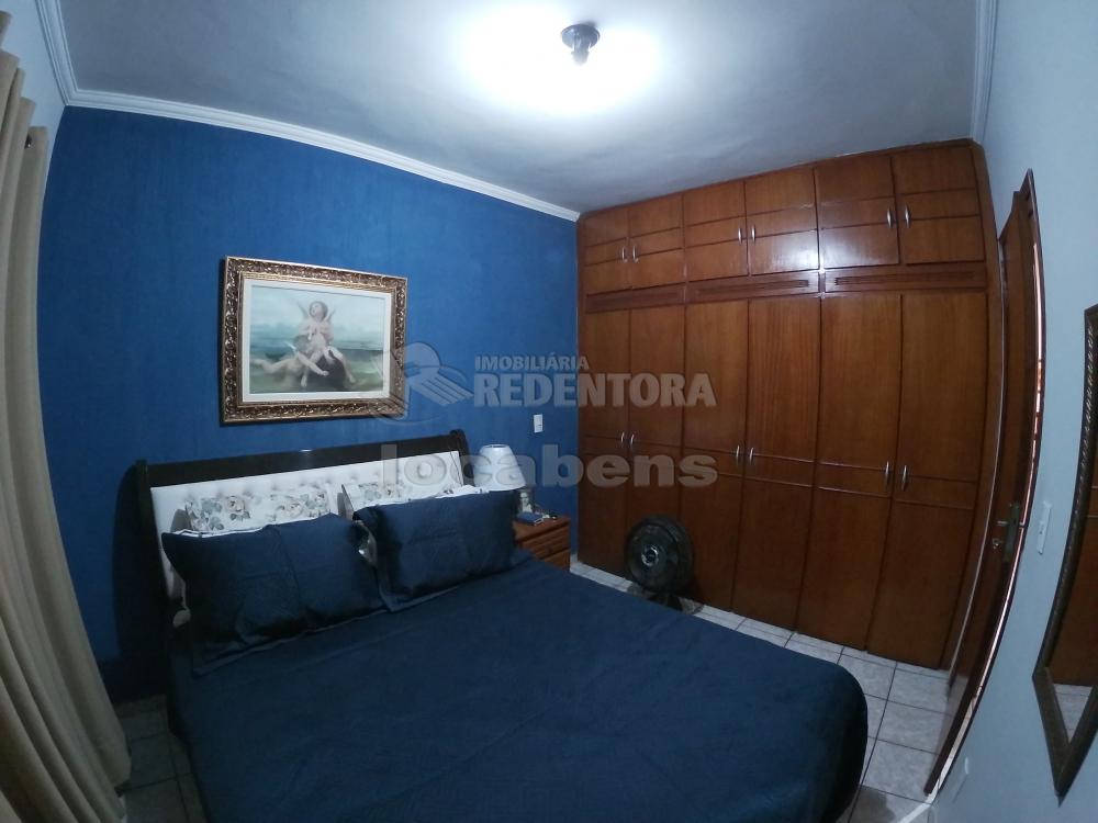 Comprar Apartamento / Cobertura em São José do Rio Preto apenas R$ 360.000,00 - Foto 8