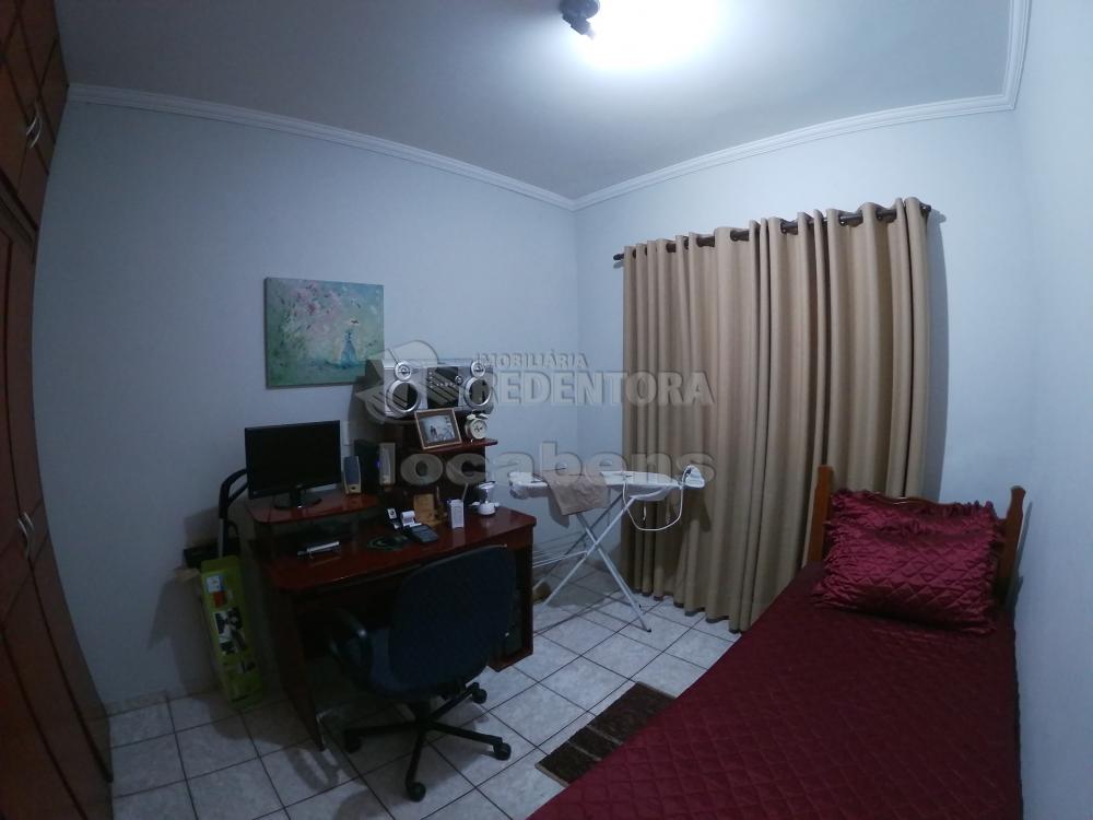 Comprar Apartamento / Cobertura em São José do Rio Preto apenas R$ 360.000,00 - Foto 10
