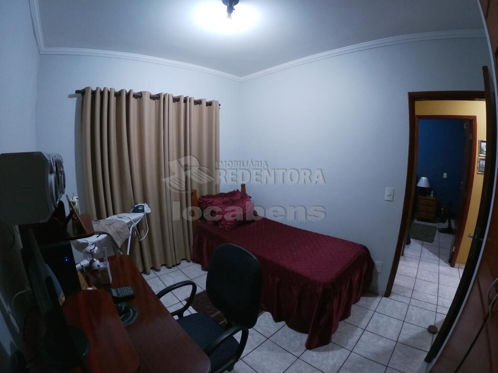 Comprar Apartamento / Cobertura em São José do Rio Preto R$ 360.000,00 - Foto 11