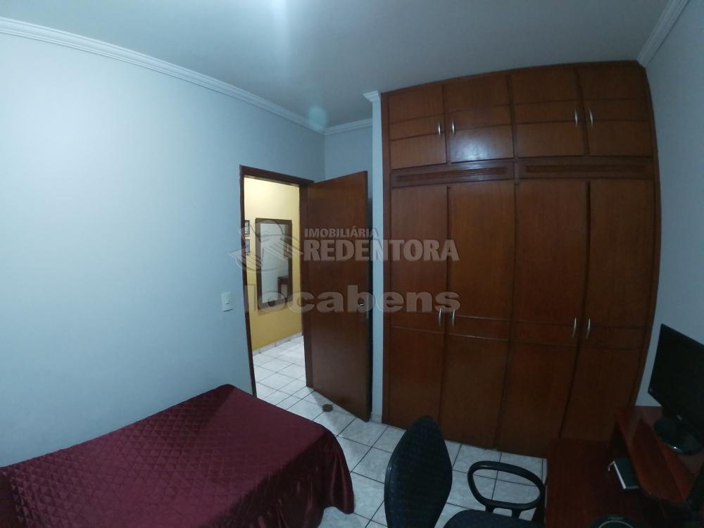 Comprar Apartamento / Cobertura em São José do Rio Preto R$ 360.000,00 - Foto 12