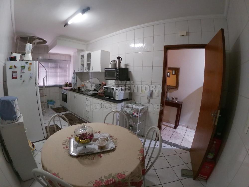 Comprar Apartamento / Cobertura em São José do Rio Preto apenas R$ 360.000,00 - Foto 14
