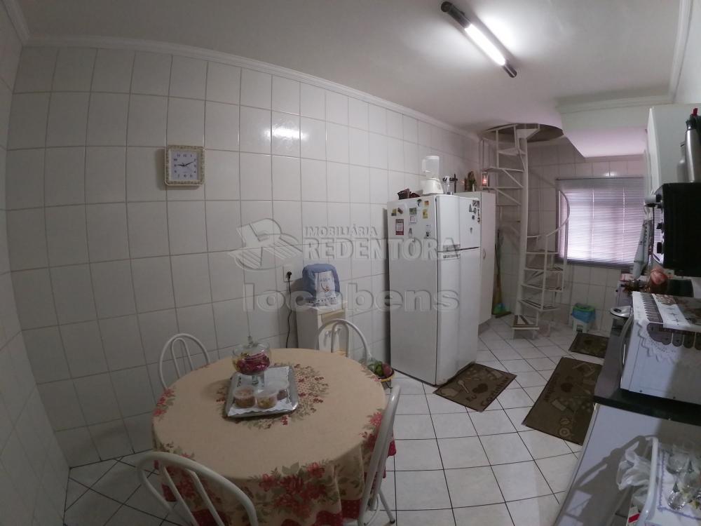 Comprar Apartamento / Cobertura em São José do Rio Preto R$ 360.000,00 - Foto 15