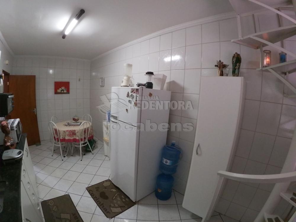 Comprar Apartamento / Cobertura em São José do Rio Preto apenas R$ 360.000,00 - Foto 16