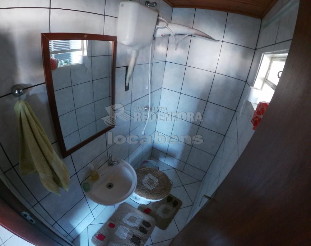 Comprar Apartamento / Cobertura em São José do Rio Preto R$ 360.000,00 - Foto 19