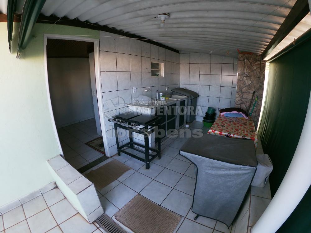 Comprar Apartamento / Cobertura em São José do Rio Preto R$ 360.000,00 - Foto 20