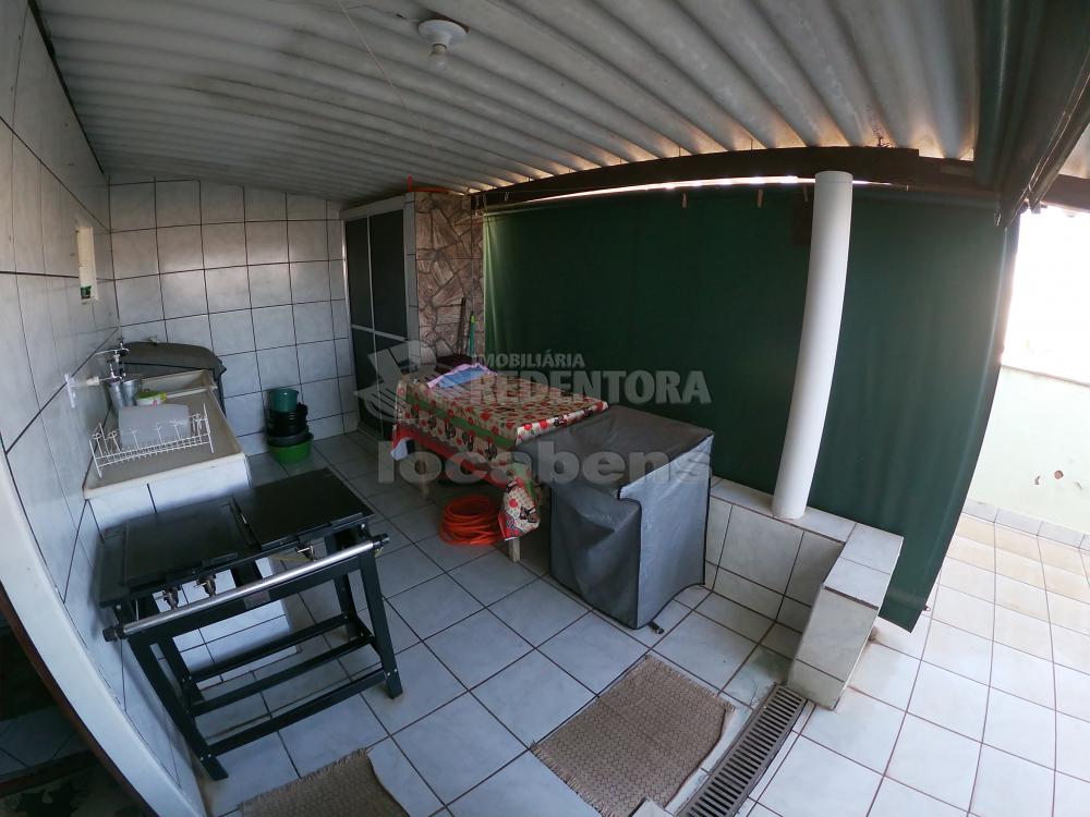 Comprar Apartamento / Cobertura em São José do Rio Preto apenas R$ 360.000,00 - Foto 21