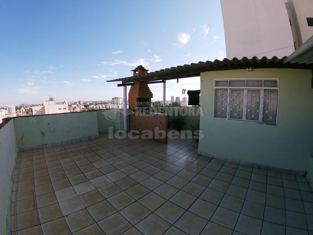 Comprar Apartamento / Cobertura em São José do Rio Preto apenas R$ 360.000,00 - Foto 22