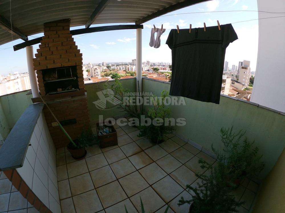 Comprar Apartamento / Cobertura em São José do Rio Preto R$ 360.000,00 - Foto 25