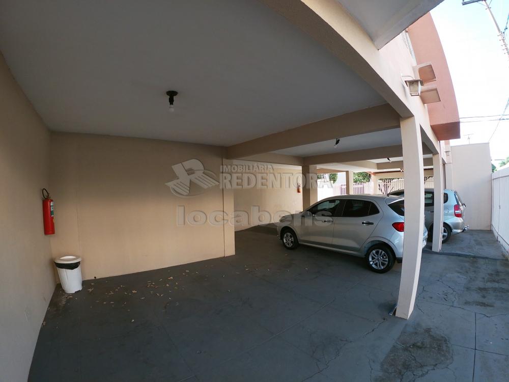 Comprar Apartamento / Cobertura em São José do Rio Preto apenas R$ 360.000,00 - Foto 26