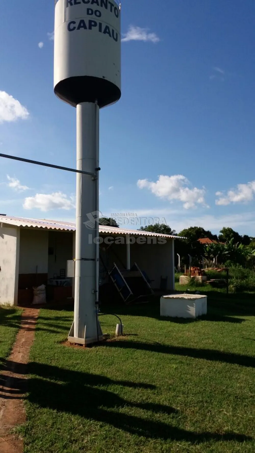 Comprar Rural / Sítio em São José do Rio Preto R$ 1.500.000,00 - Foto 16