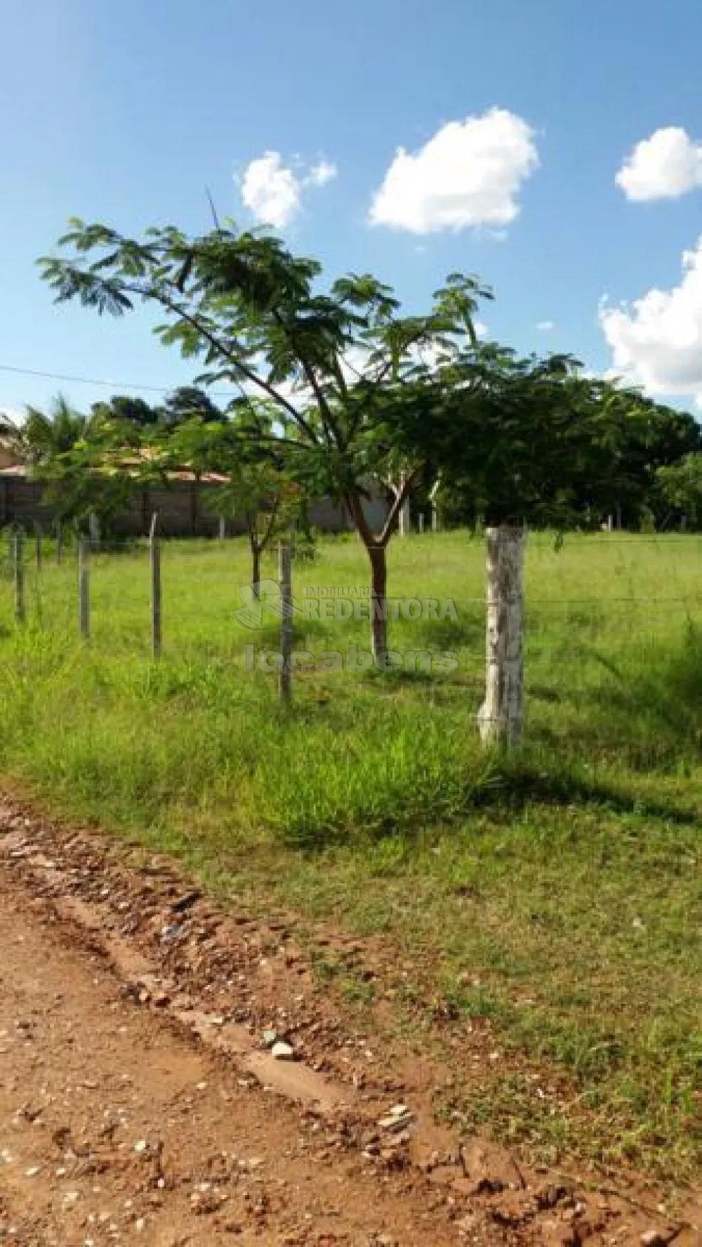 Comprar Rural / Sítio em São José do Rio Preto R$ 1.500.000,00 - Foto 21
