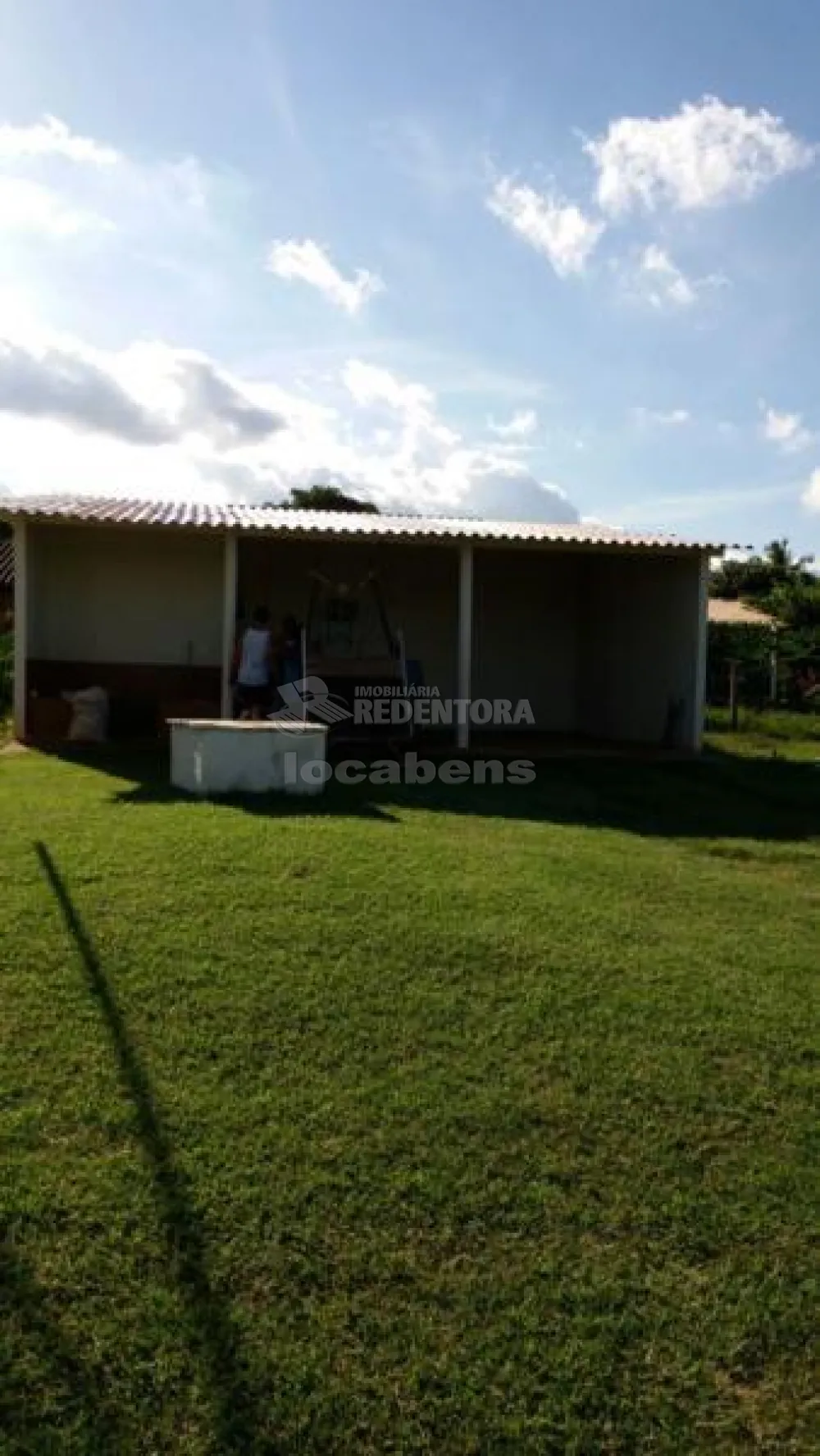 Comprar Rural / Sítio em São José do Rio Preto R$ 1.500.000,00 - Foto 28