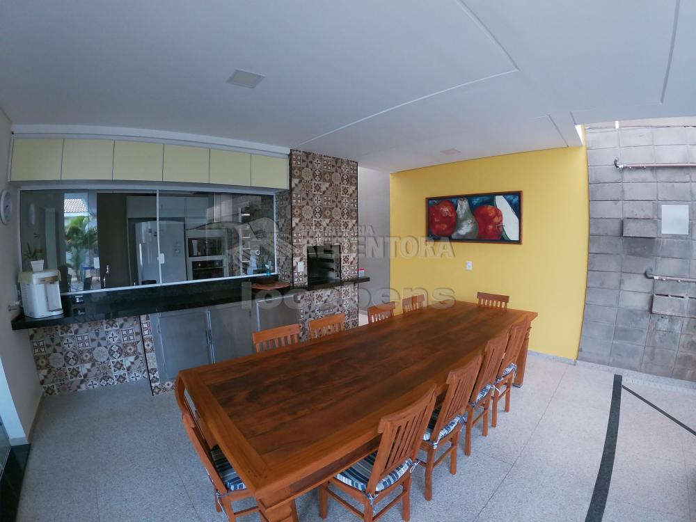 Comprar Casa / Condomínio em Mirassol R$ 1.290.000,00 - Foto 5