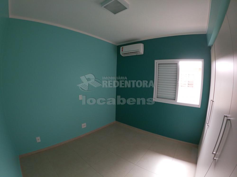 Comprar Casa / Condomínio em Mirassol R$ 1.290.000,00 - Foto 32