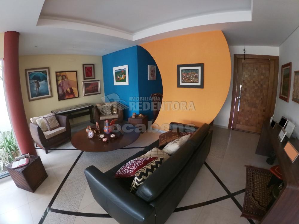 Comprar Casa / Condomínio em Mirassol R$ 1.290.000,00 - Foto 20