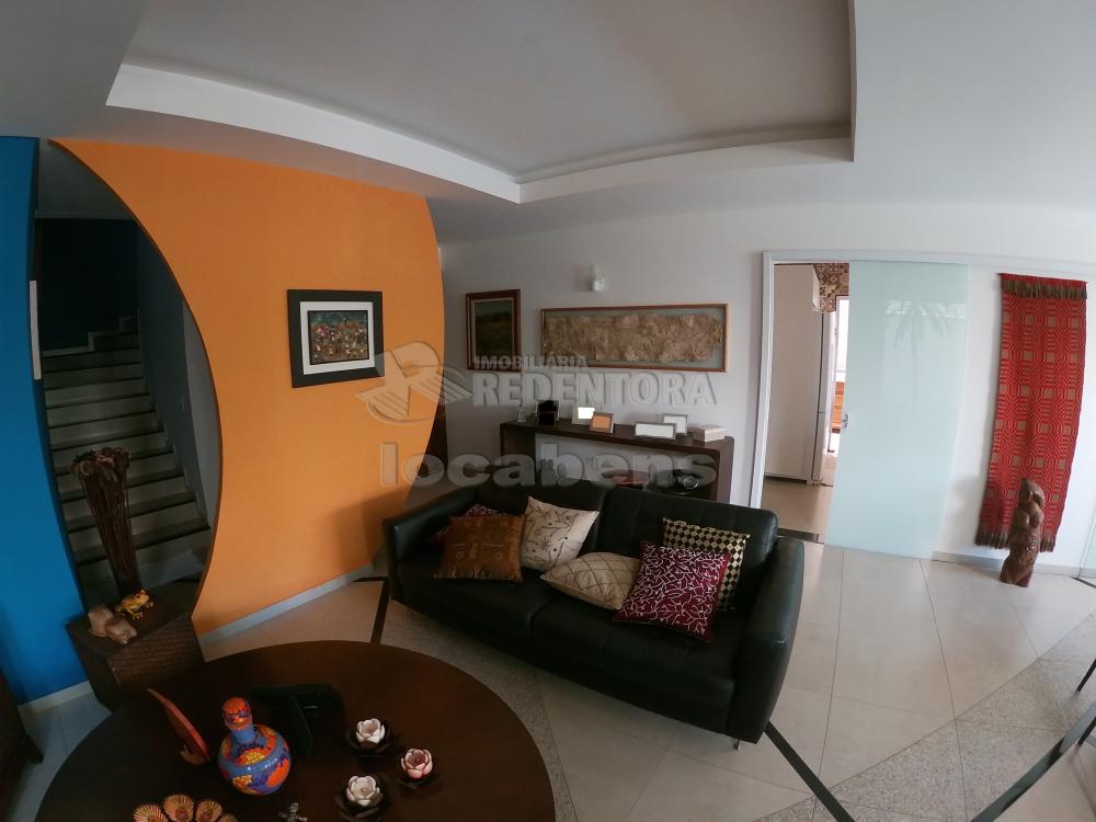 Comprar Casa / Condomínio em Mirassol R$ 1.290.000,00 - Foto 19