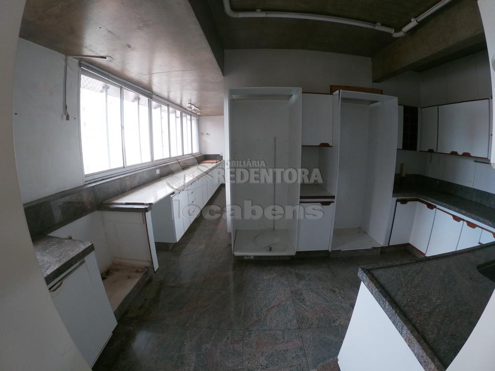 Alugar Apartamento / Padrão em São José do Rio Preto apenas R$ 900,00 - Foto 14