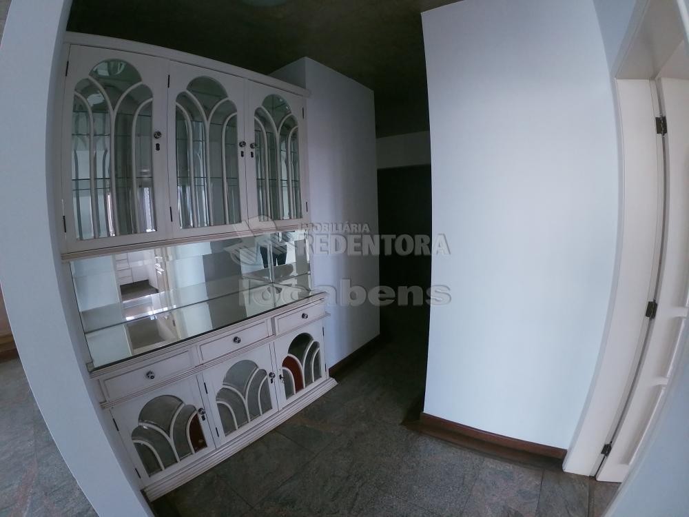 Alugar Apartamento / Padrão em São José do Rio Preto apenas R$ 900,00 - Foto 20