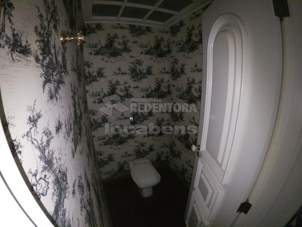 Alugar Apartamento / Padrão em São José do Rio Preto apenas R$ 900,00 - Foto 22