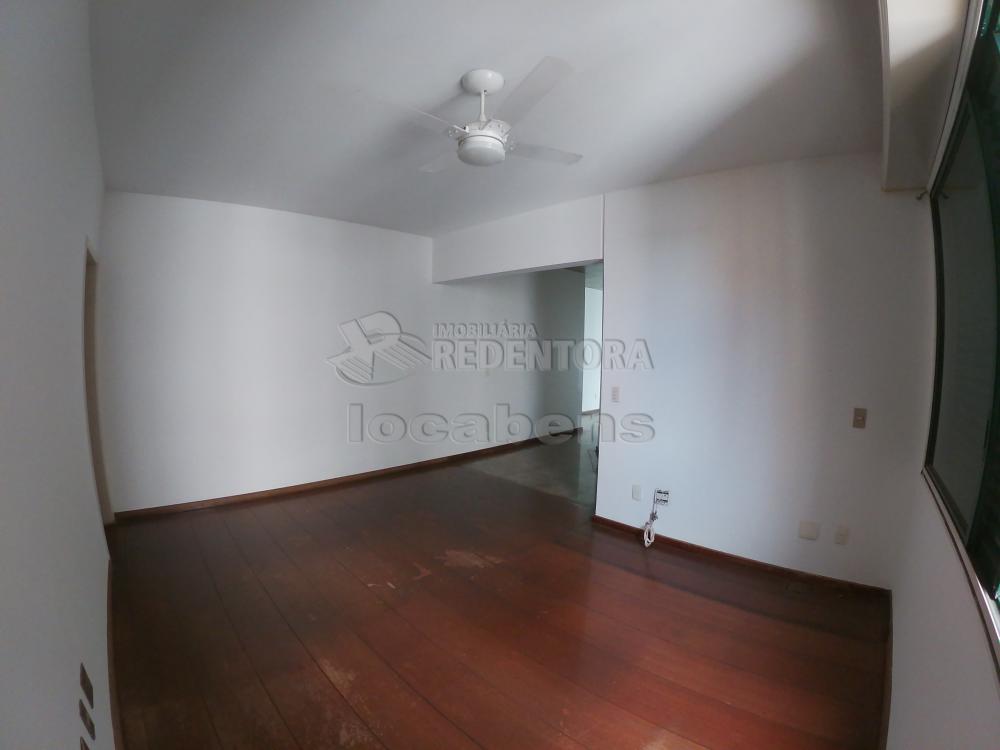 Alugar Apartamento / Padrão em São José do Rio Preto apenas R$ 900,00 - Foto 32