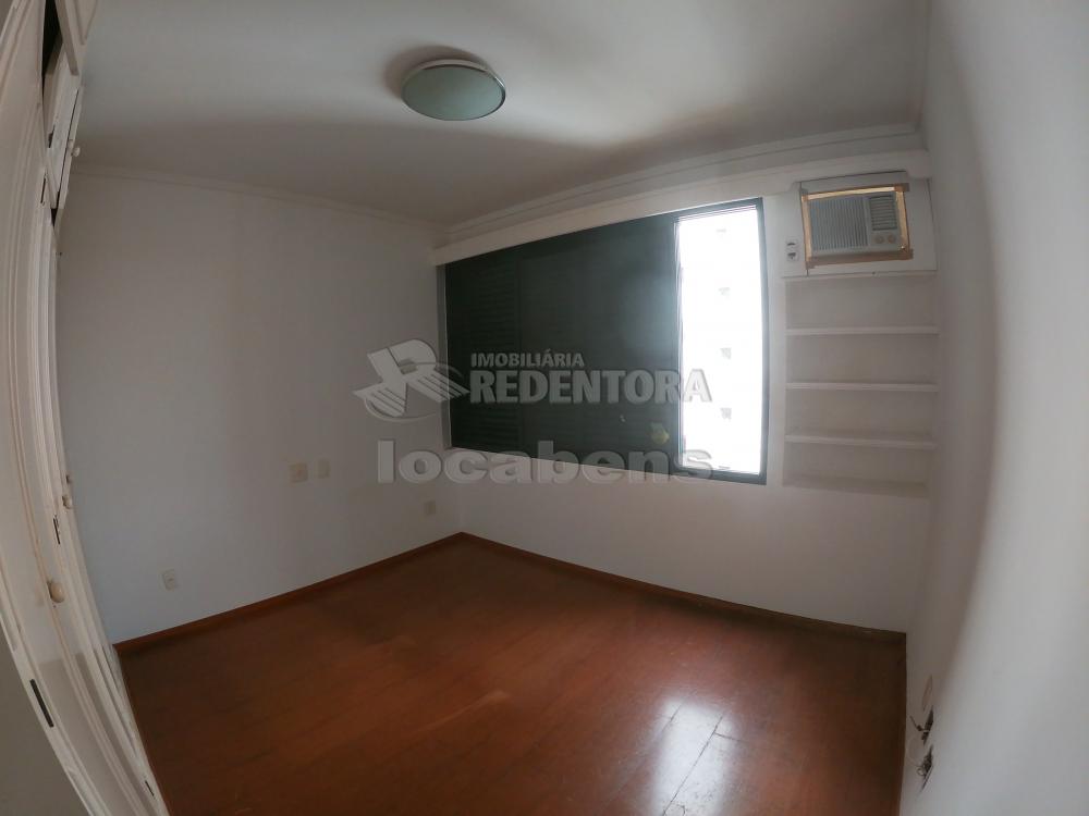 Alugar Apartamento / Padrão em São José do Rio Preto apenas R$ 900,00 - Foto 33
