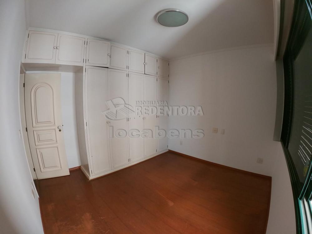 Alugar Apartamento / Padrão em São José do Rio Preto apenas R$ 900,00 - Foto 34