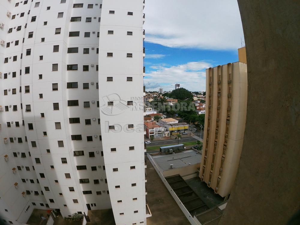 Alugar Apartamento / Padrão em São José do Rio Preto R$ 900,00 - Foto 39