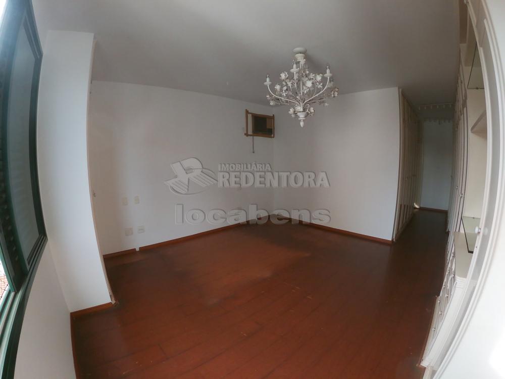 Alugar Apartamento / Padrão em São José do Rio Preto apenas R$ 900,00 - Foto 41