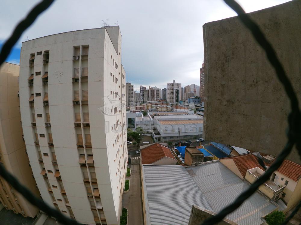 Alugar Apartamento / Padrão em São José do Rio Preto R$ 900,00 - Foto 42