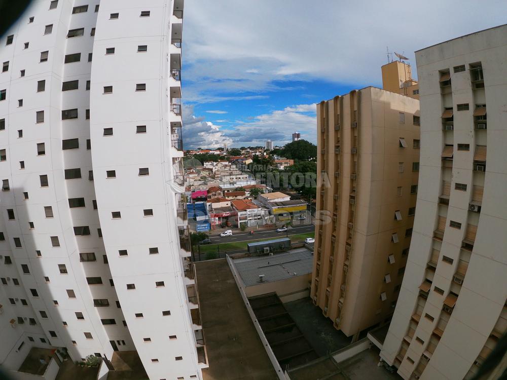 Alugar Apartamento / Padrão em São José do Rio Preto R$ 900,00 - Foto 7