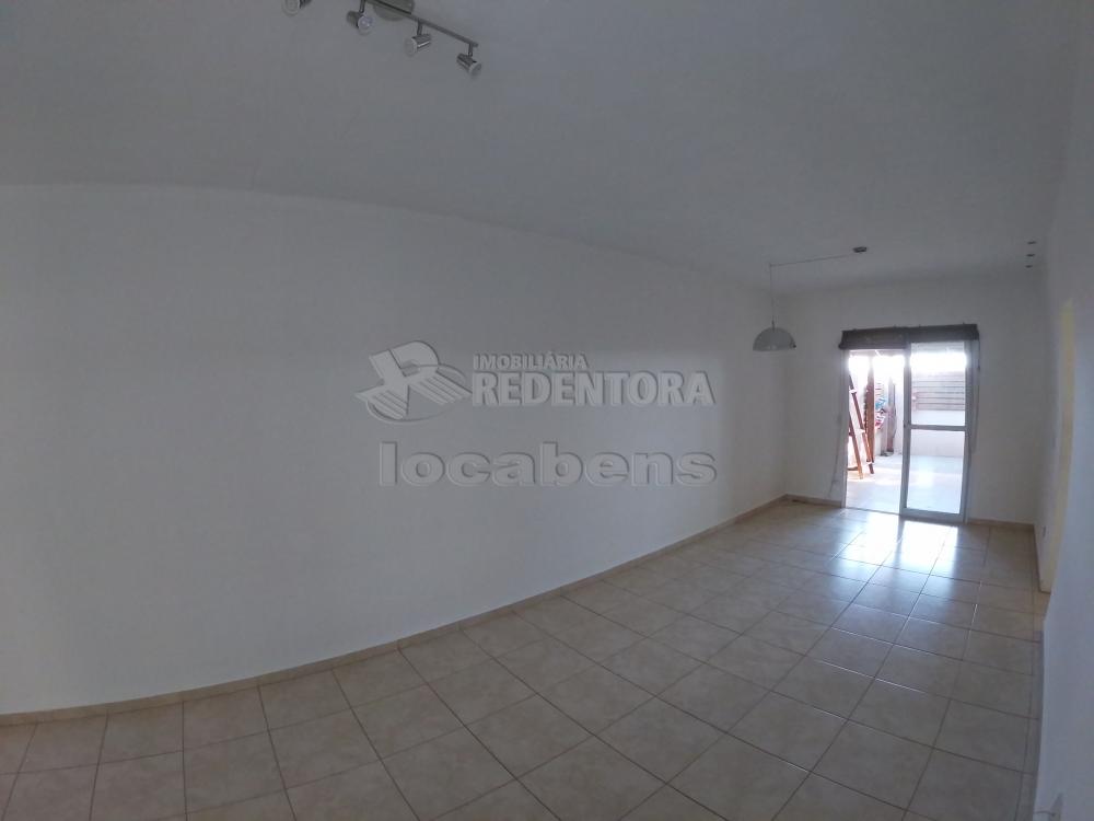 Alugar Casa / Condomínio em São José do Rio Preto apenas R$ 2.100,00 - Foto 5