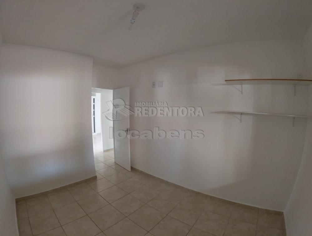 Alugar Casa / Condomínio em São José do Rio Preto apenas R$ 2.100,00 - Foto 8